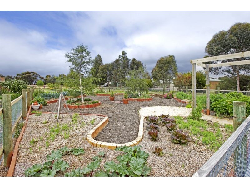 Teesdale VIC 3328