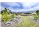 Teesdale VIC 3328