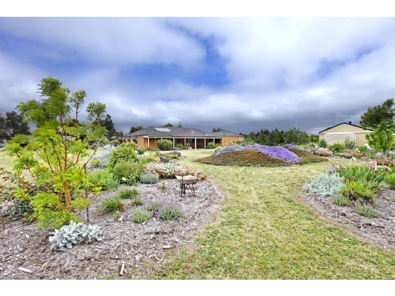 Teesdale VIC 3328
