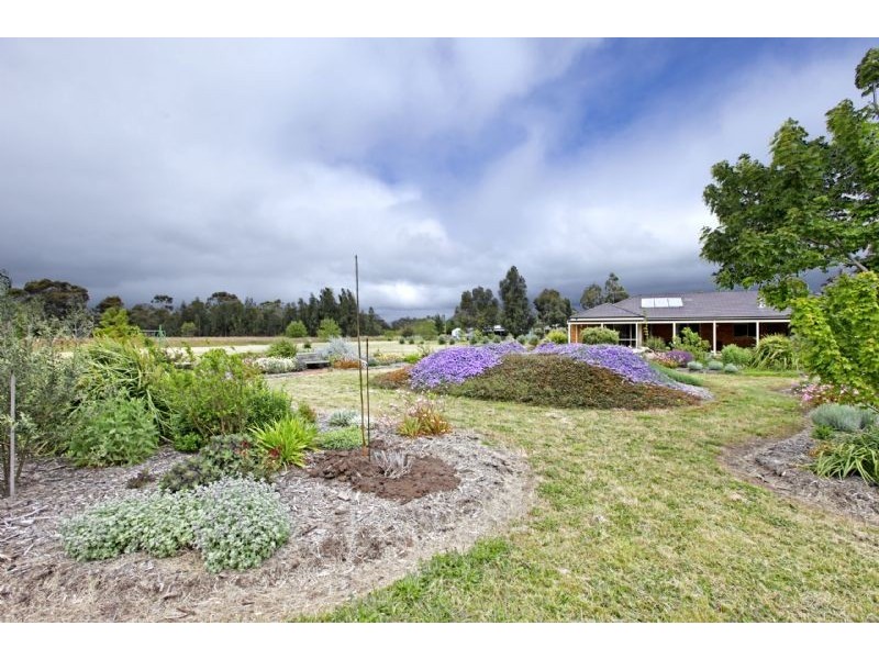 Teesdale VIC 3328