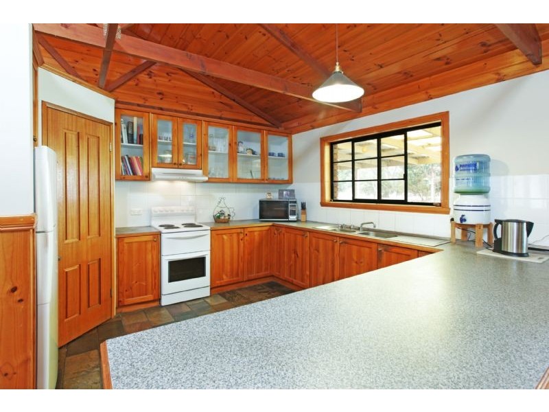 Sutherlands Creek VIC 3331