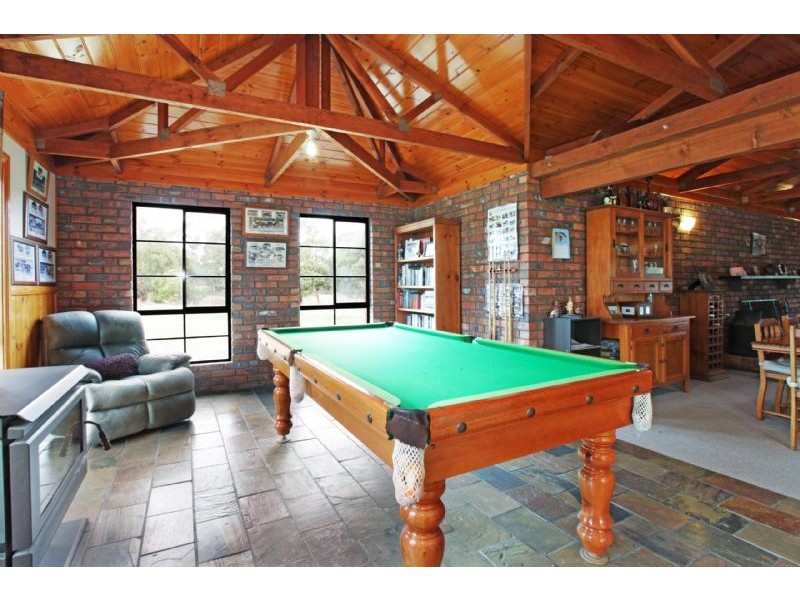 Sutherlands Creek VIC 3331