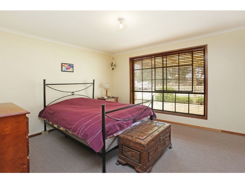 Sutherlands Creek VIC 3331