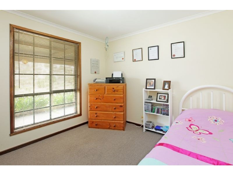 Sutherlands Creek VIC 3331