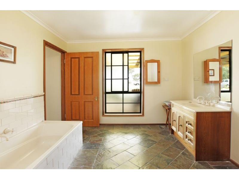 Sutherlands Creek VIC 3331