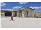 Lethbridge VIC 3332