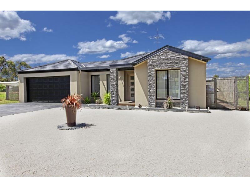 Lethbridge VIC 3332