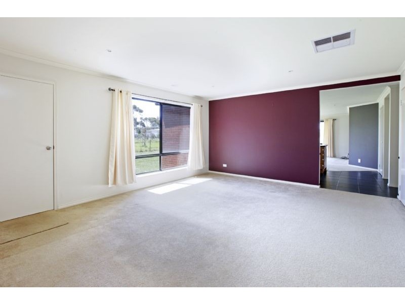 Lethbridge VIC 3332
