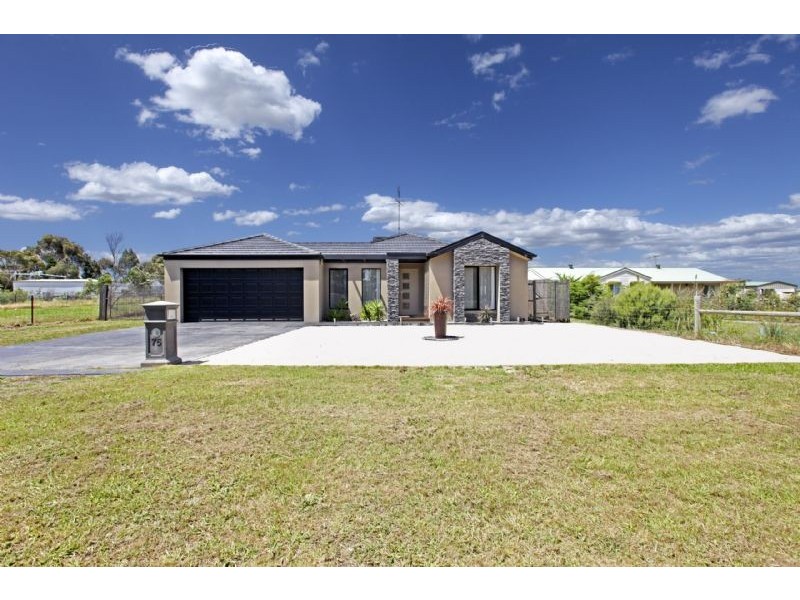Lethbridge VIC 3332