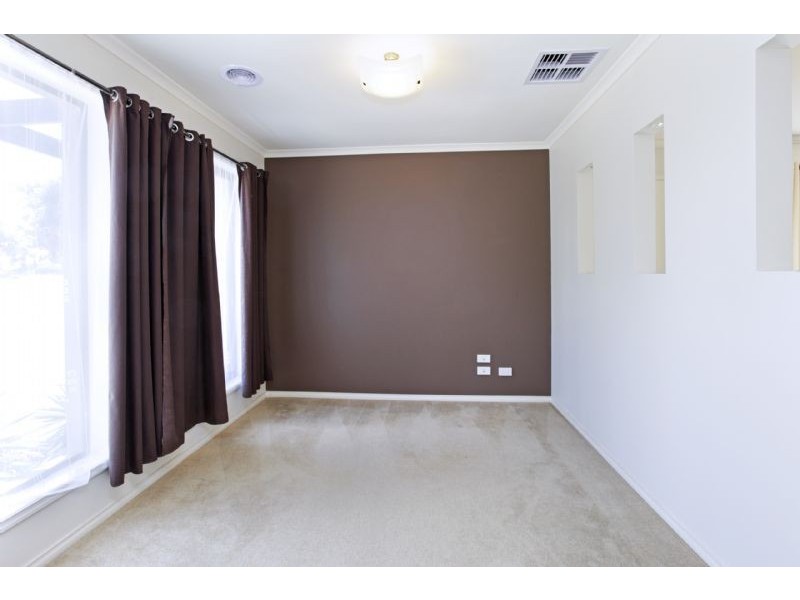 Lethbridge VIC 3332