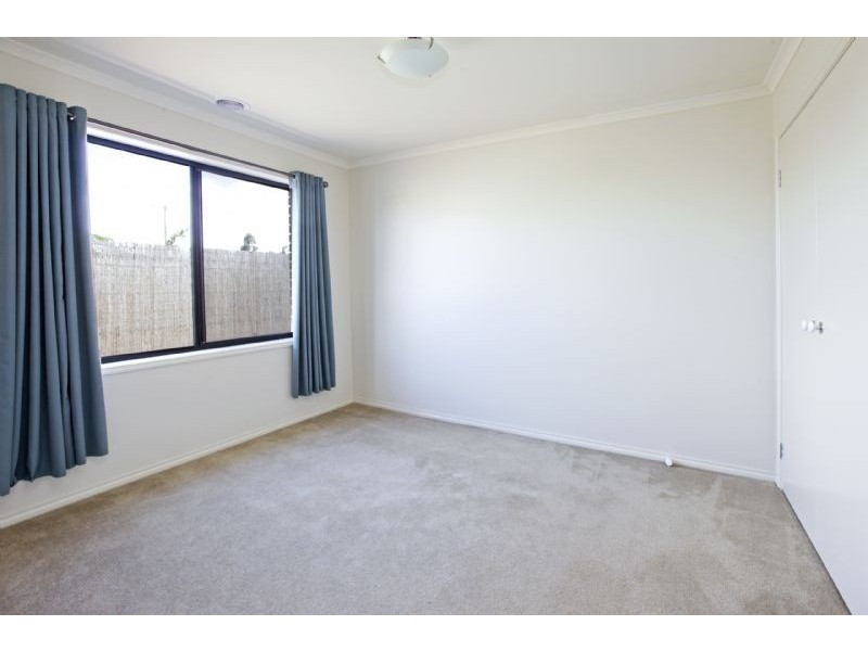 Lethbridge VIC 3332