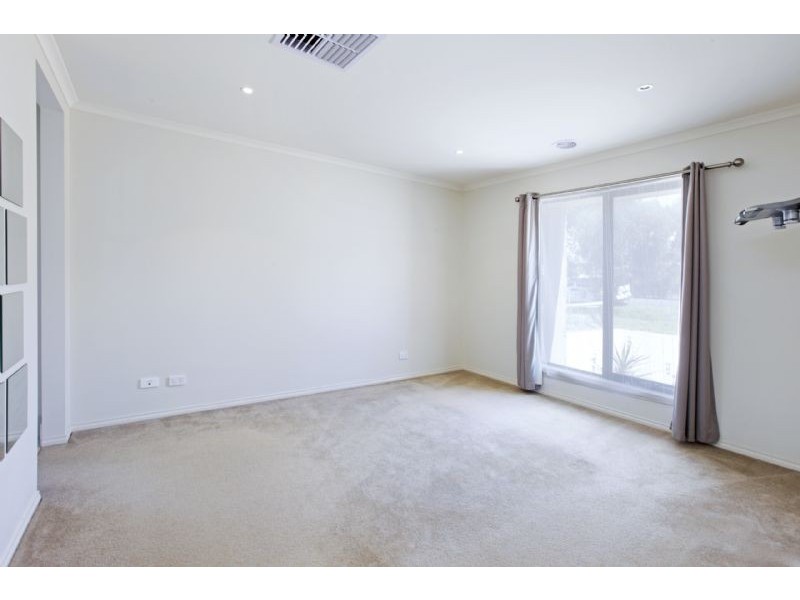 Lethbridge VIC 3332