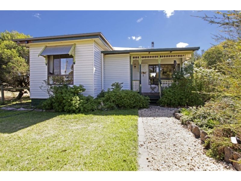 Lethbridge VIC 3332