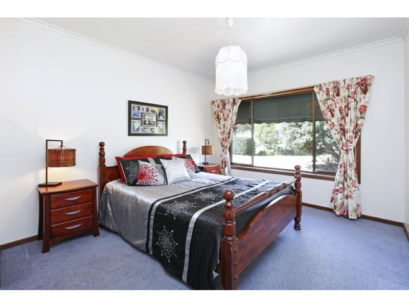 Lethbridge VIC 3332