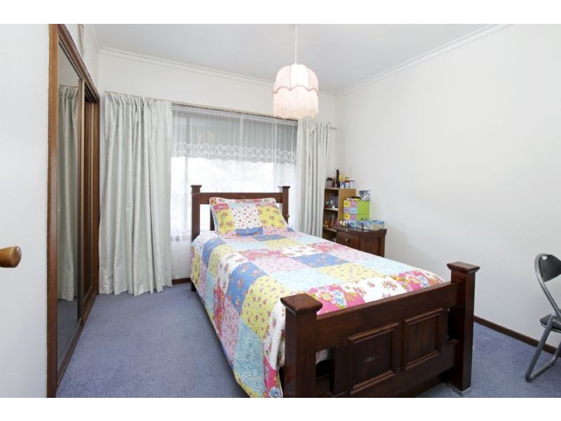 Lethbridge VIC 3332