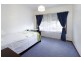 Lethbridge VIC 3332