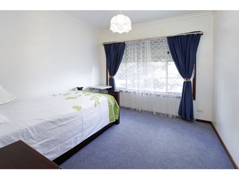 Lethbridge VIC 3332