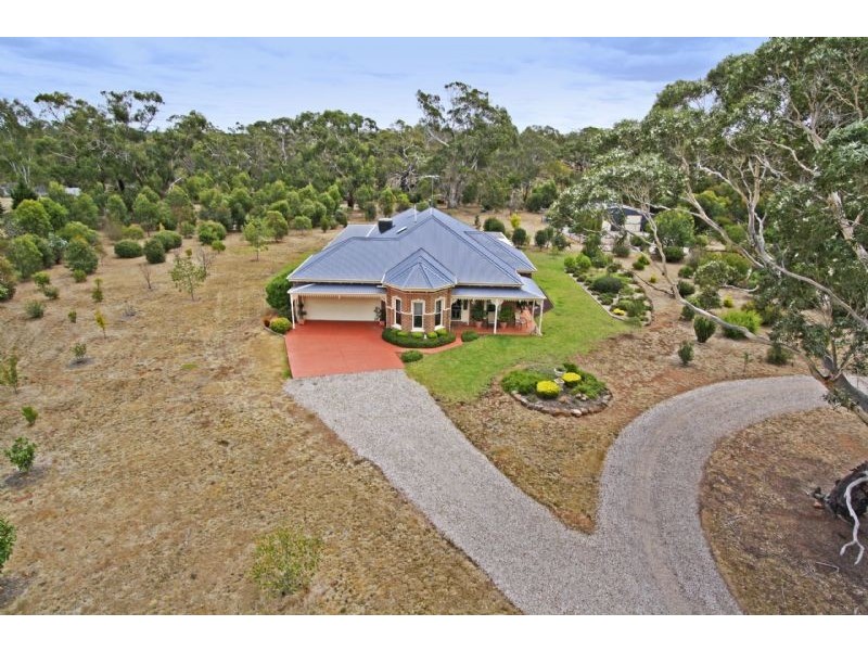 Inverleigh VIC 3321
