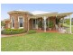 Inverleigh VIC 3321