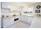 Bannockburn VIC 3331
