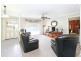 Bannockburn VIC 3331