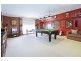Bannockburn VIC 3331