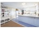 Bannockburn VIC 3331