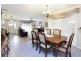Bannockburn VIC 3331