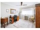 Bannockburn VIC 3331
