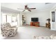 Bannockburn VIC 3331