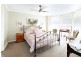 Bannockburn VIC 3331