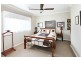 Bannockburn VIC 3331