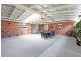 Bannockburn VIC 3331