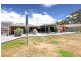Bannockburn VIC 3331
