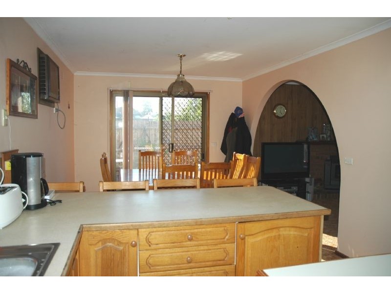 Bannockburn VIC 3331