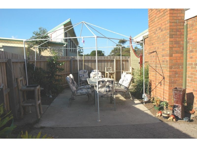 Bannockburn VIC 3331