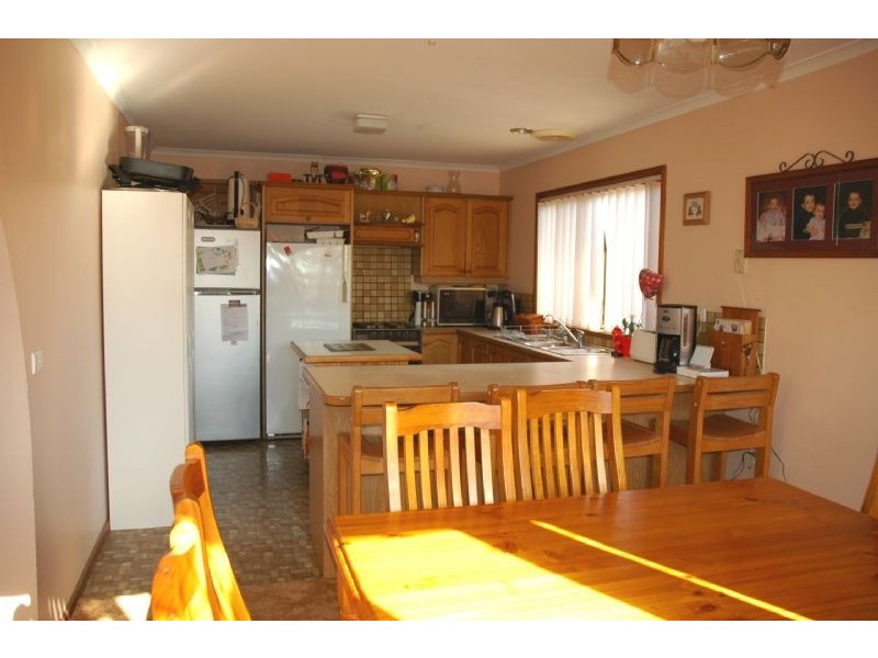 Bannockburn VIC 3331