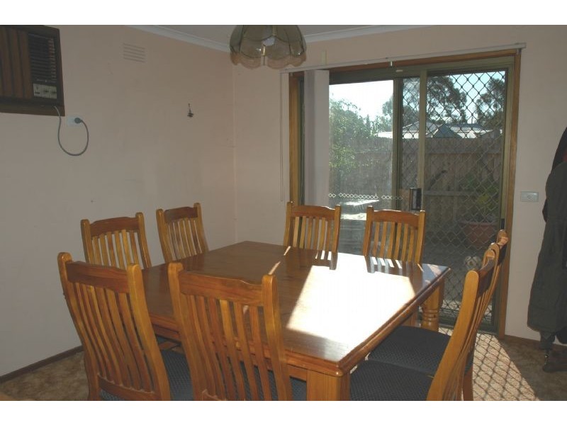 Bannockburn VIC 3331