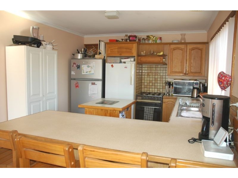 Bannockburn VIC 3331