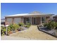 Bannockburn VIC 3331