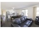 Bannockburn VIC 3331