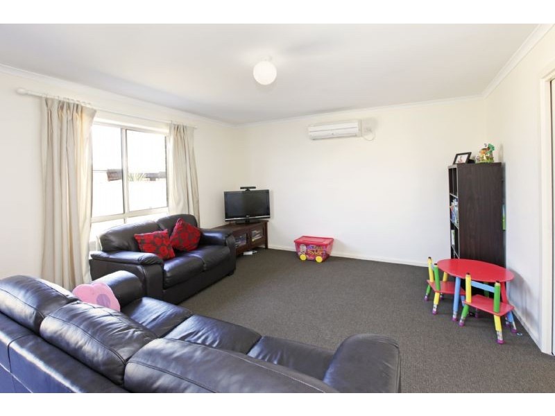 Bannockburn VIC 3331