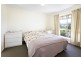 Bannockburn VIC 3331