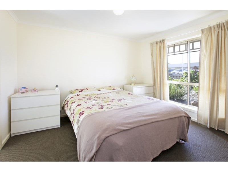 Bannockburn VIC 3331