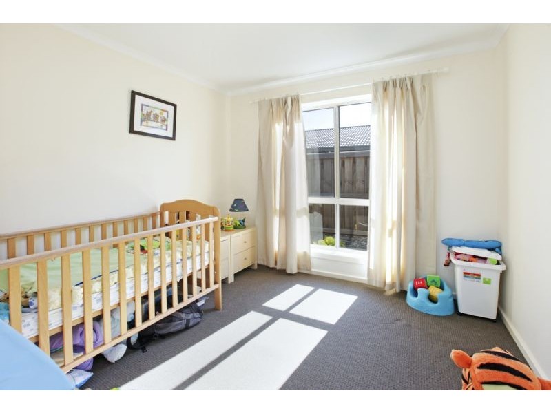 Bannockburn VIC 3331
