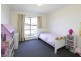 Bannockburn VIC 3331