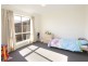 Bannockburn VIC 3331