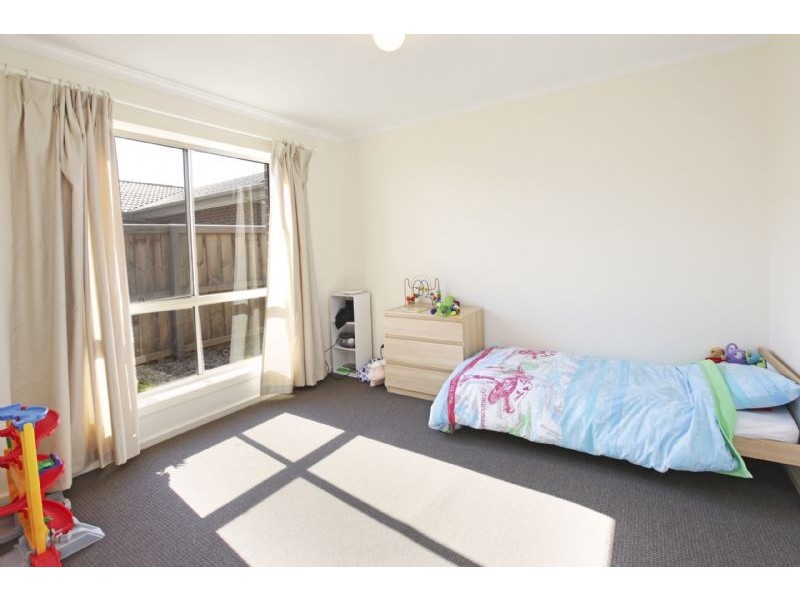 Bannockburn VIC 3331