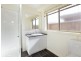 Bannockburn VIC 3331