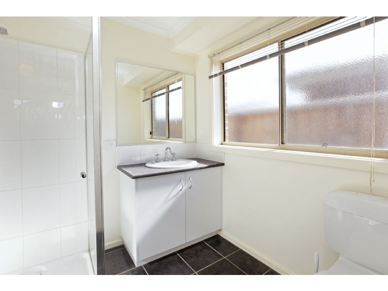 Bannockburn VIC 3331